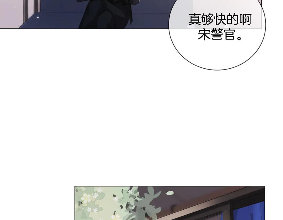 第98话 暗中追查 第53页