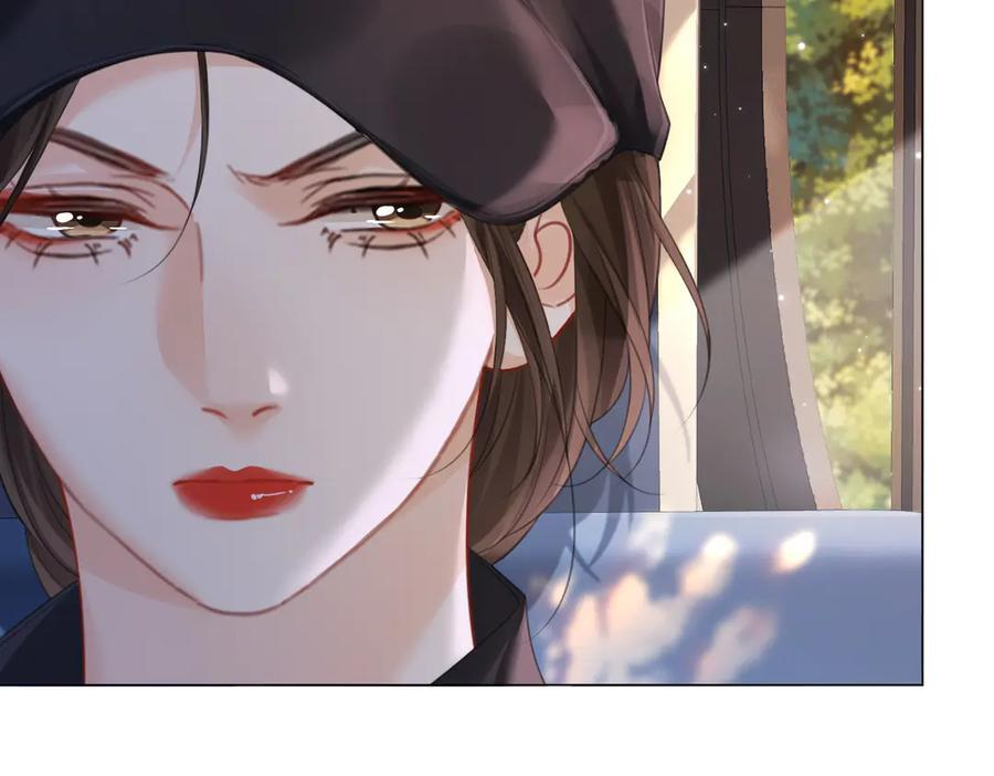 第99话 惦记 第20页