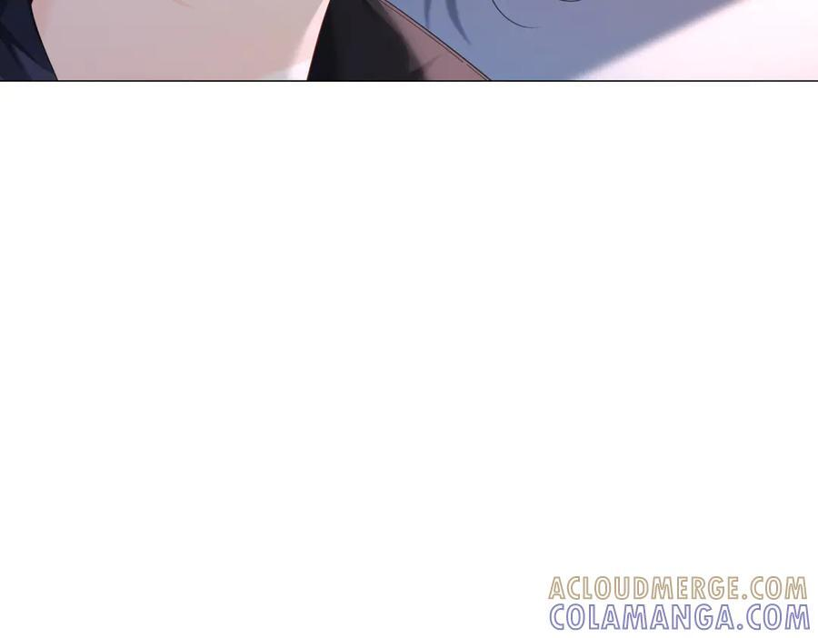 第99话 惦记 第25页