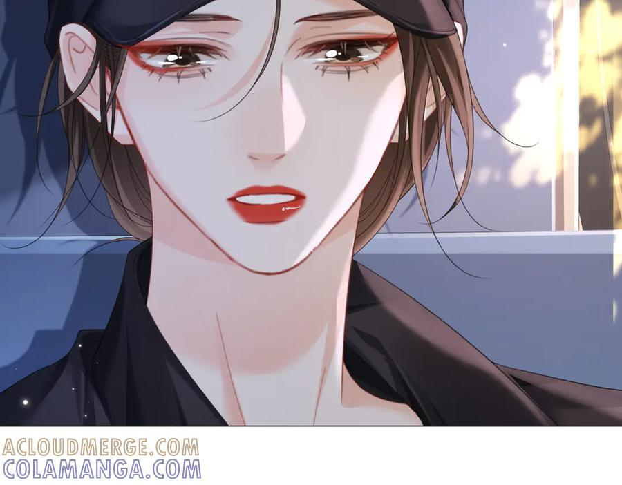 第99话 惦记 第28页