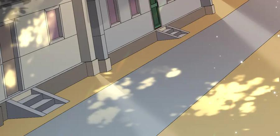 第99话 惦记 第38页