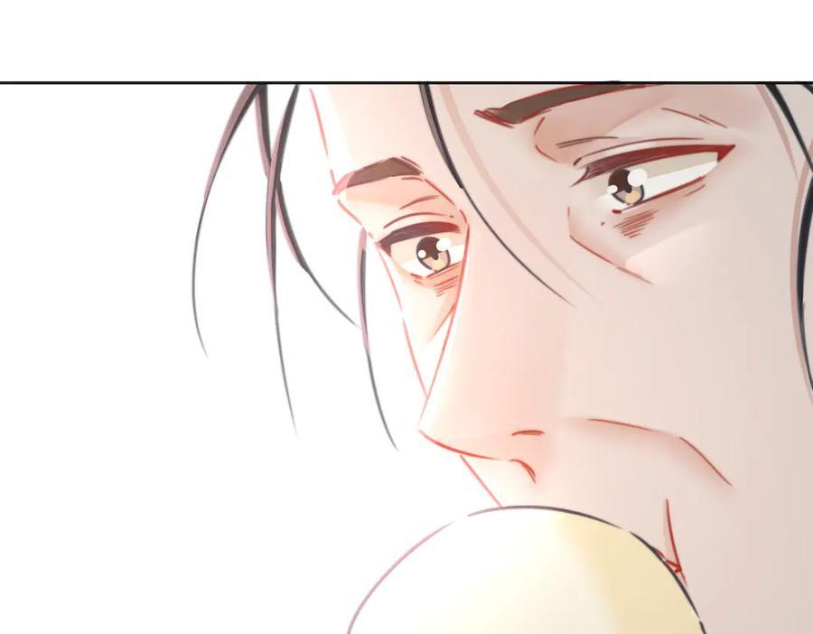 第99话 惦记 第65页