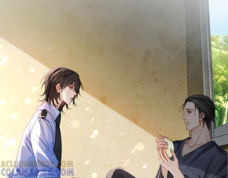 第99话 惦记 第67页