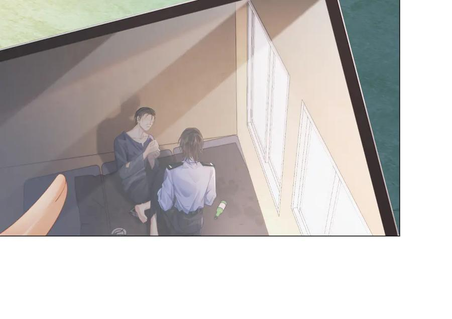 第99话 惦记 第71页