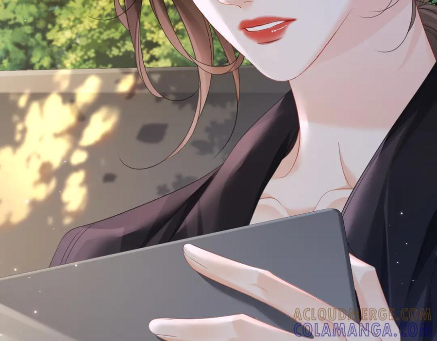 第99话 惦记 第73页