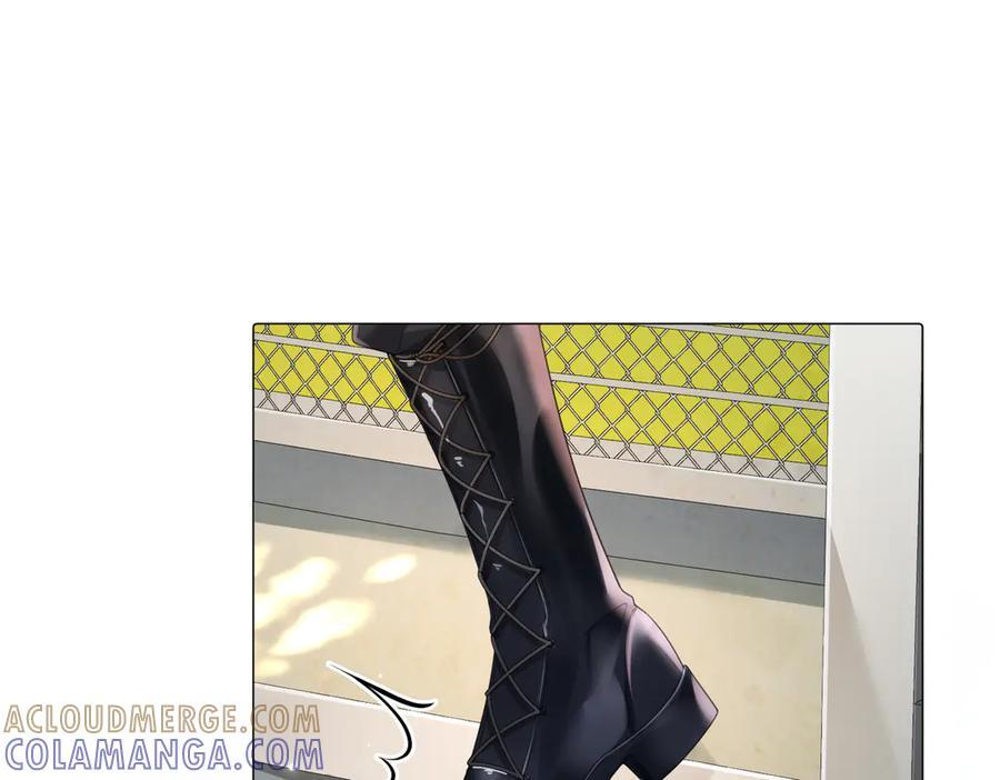 第100话 想她 第40页