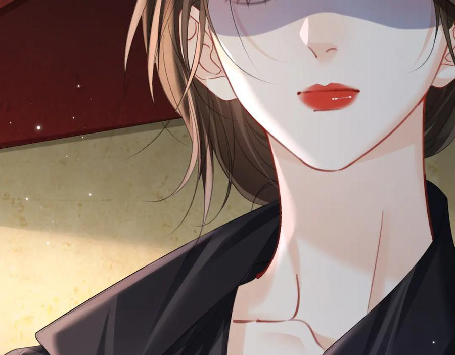 第100话 想她 第47页