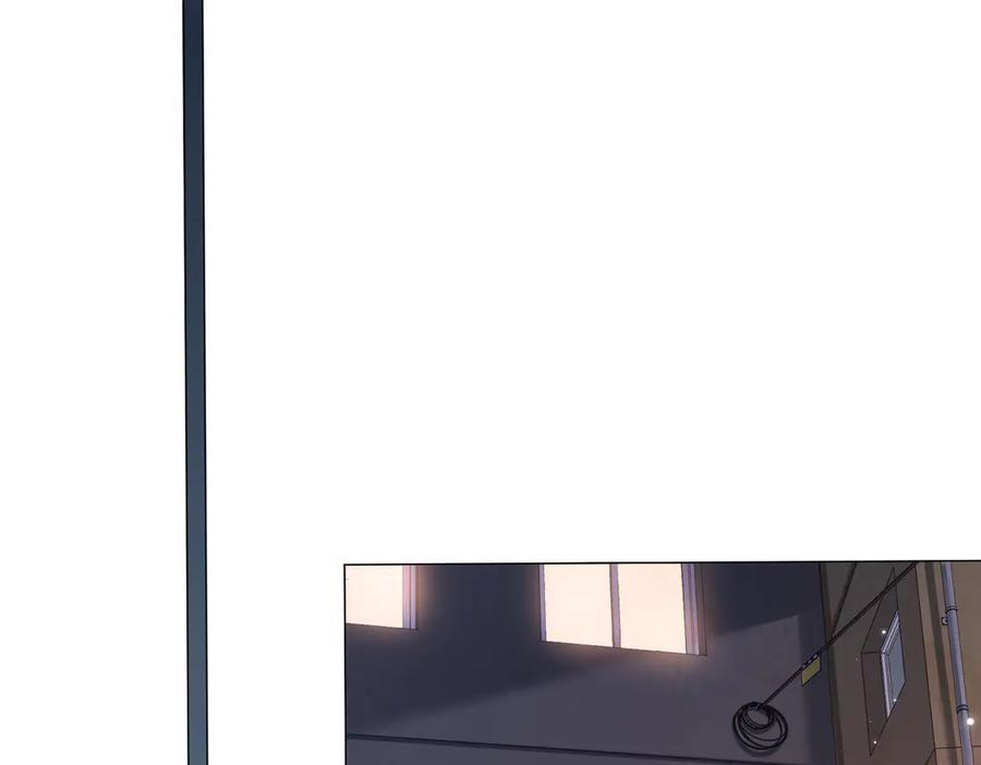 第100话 想她 第51页