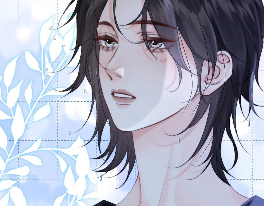 第100话 想她 第74页