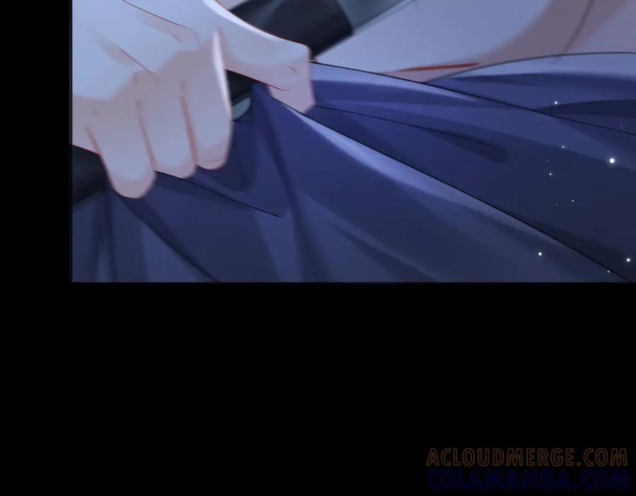 第101话 一步之遥？ 第19页
