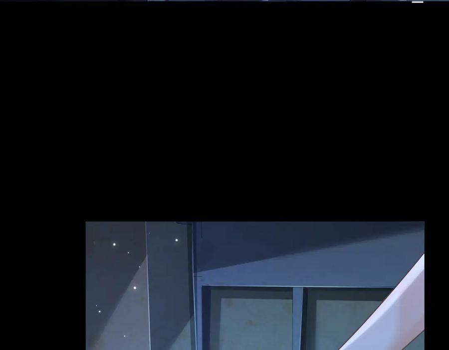 第101话 一步之遥？ 第26页
