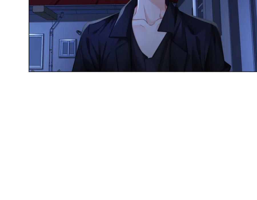 第101话 一步之遥？ 第77页