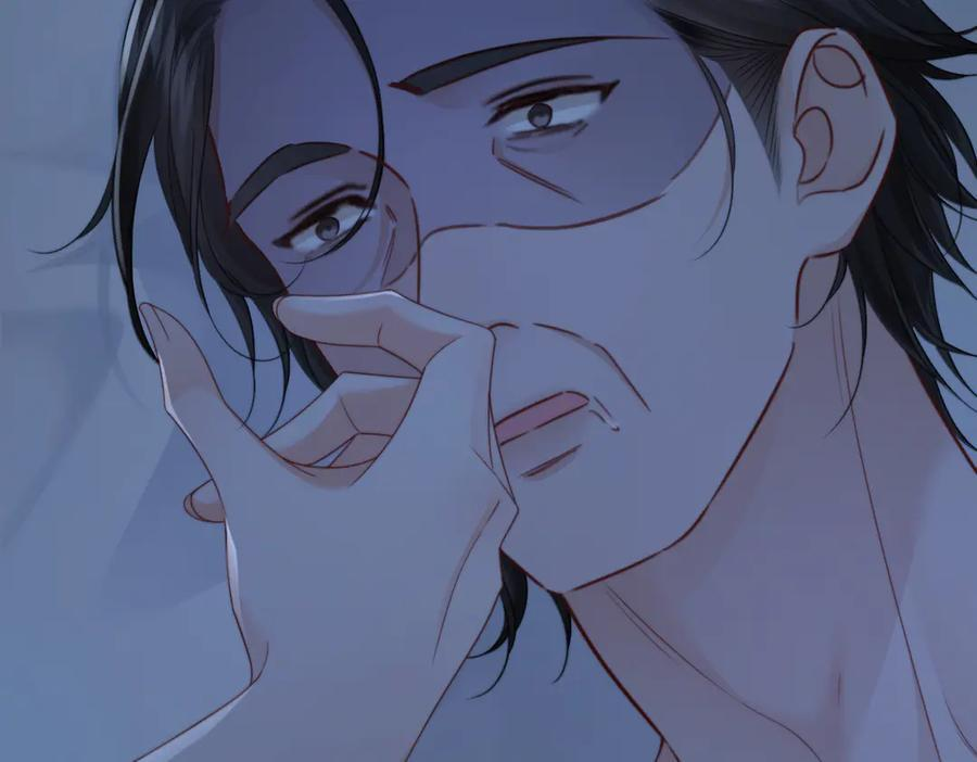第102话 抓捕 第38页