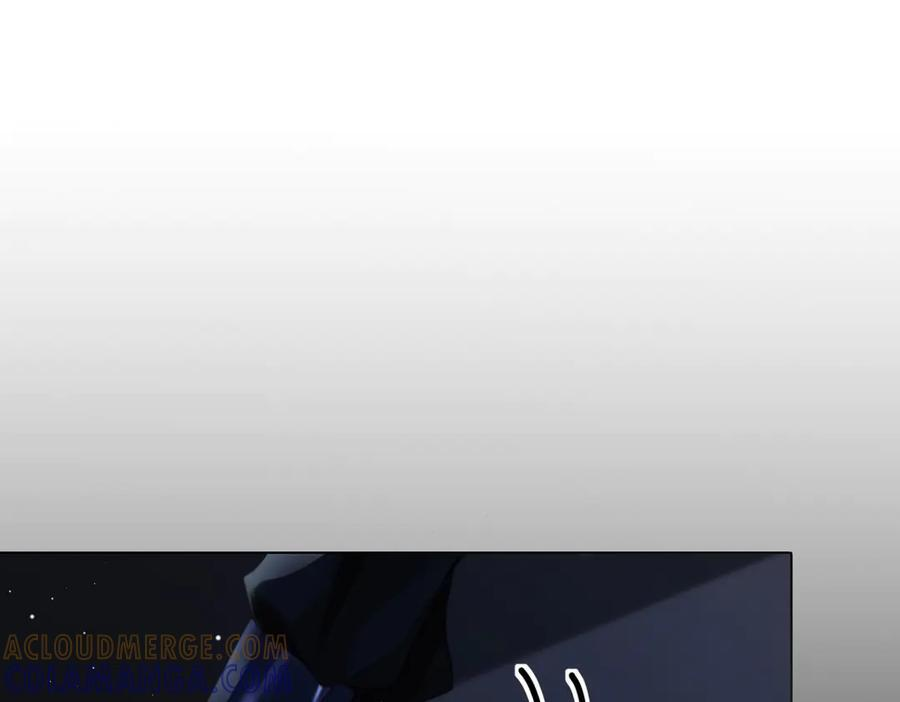 第102话 抓捕 第40页