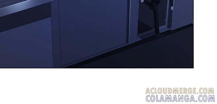 第102话 抓捕 第49页