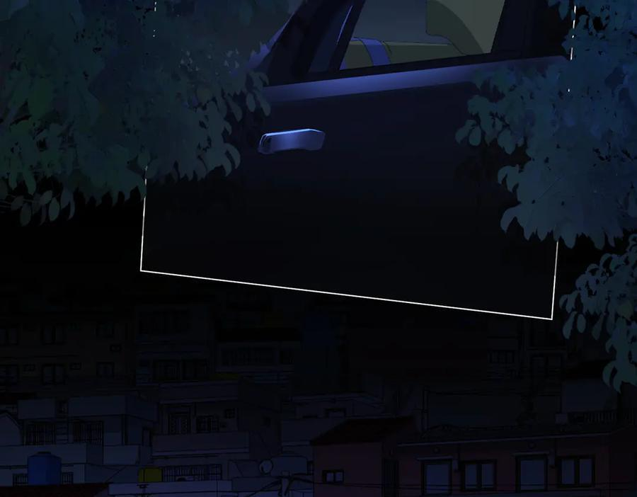 第102话 抓捕 第59页