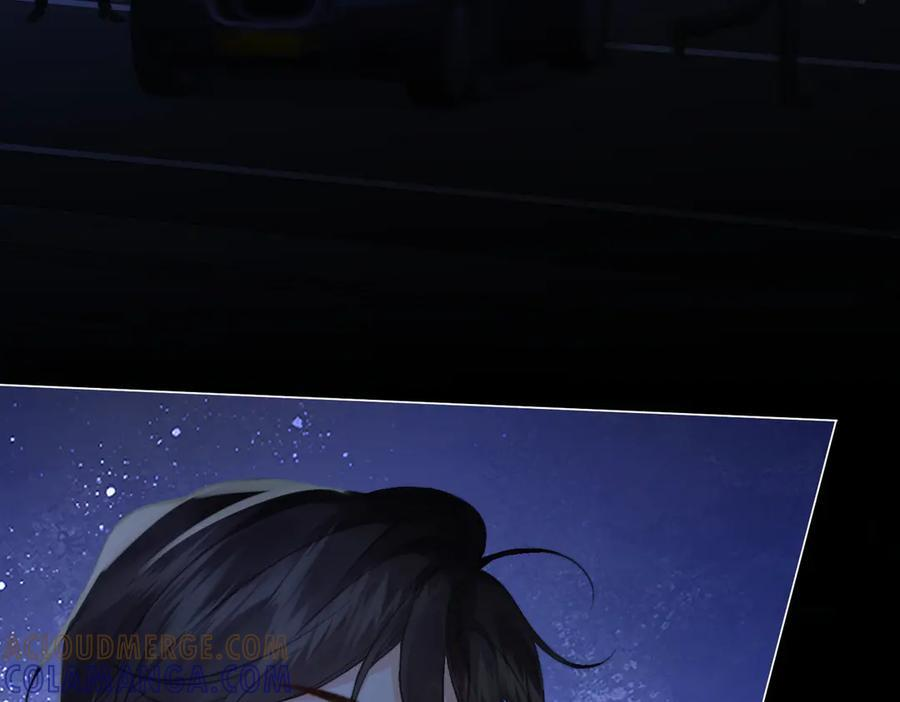 第102话 抓捕 第61页