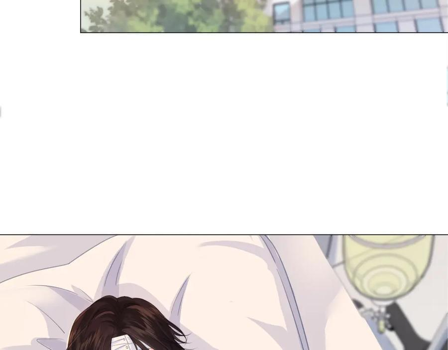第103话 带你走 第6页