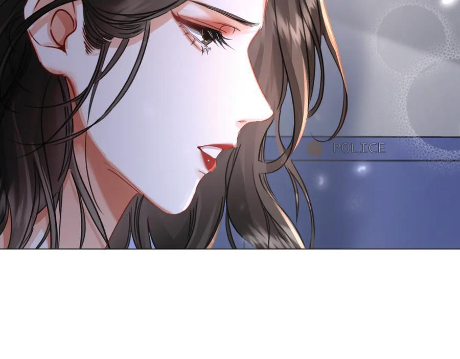 第103话 带你走 第29页