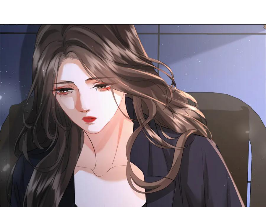 第103话 带你走 第36页