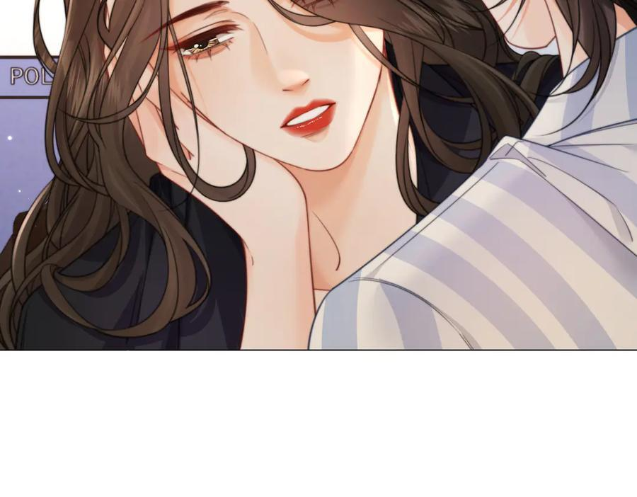 第103话 带你走 第48页