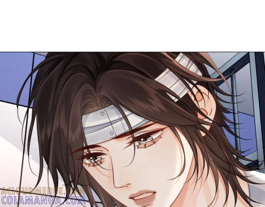 第103话 带你走 第49页
