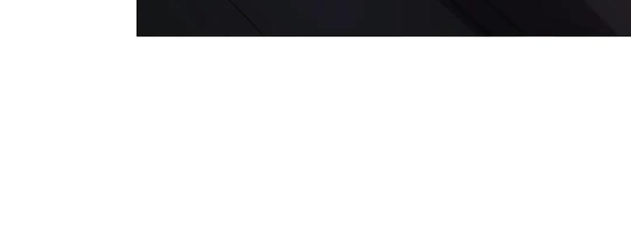 第103话 带你走 第53页