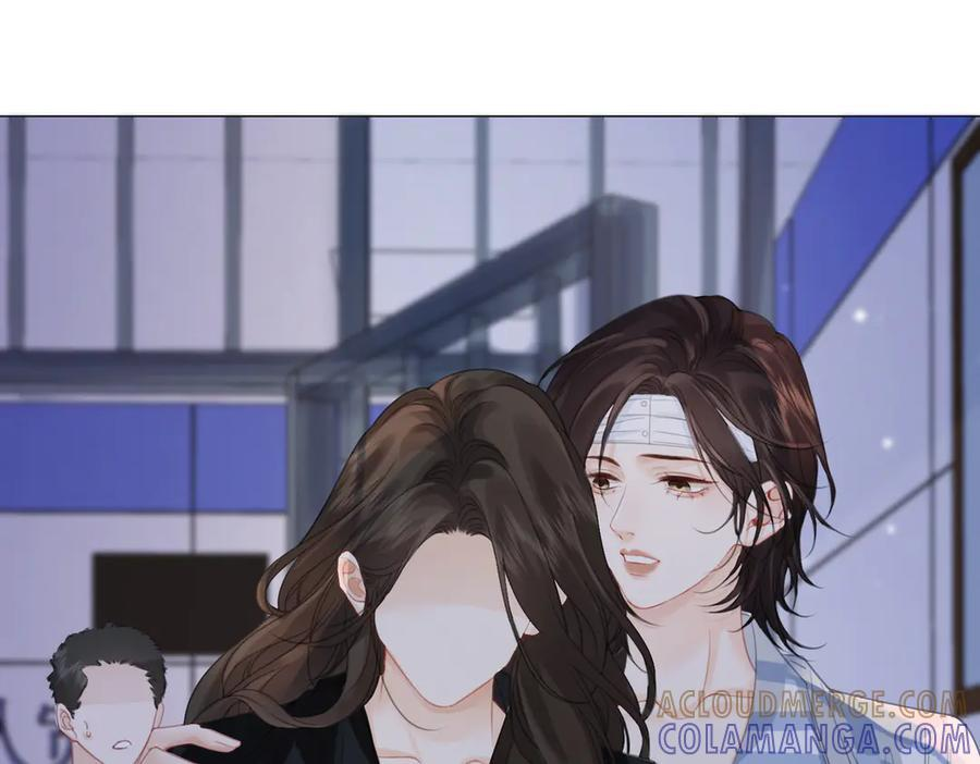 第103话 带你走 第58页
