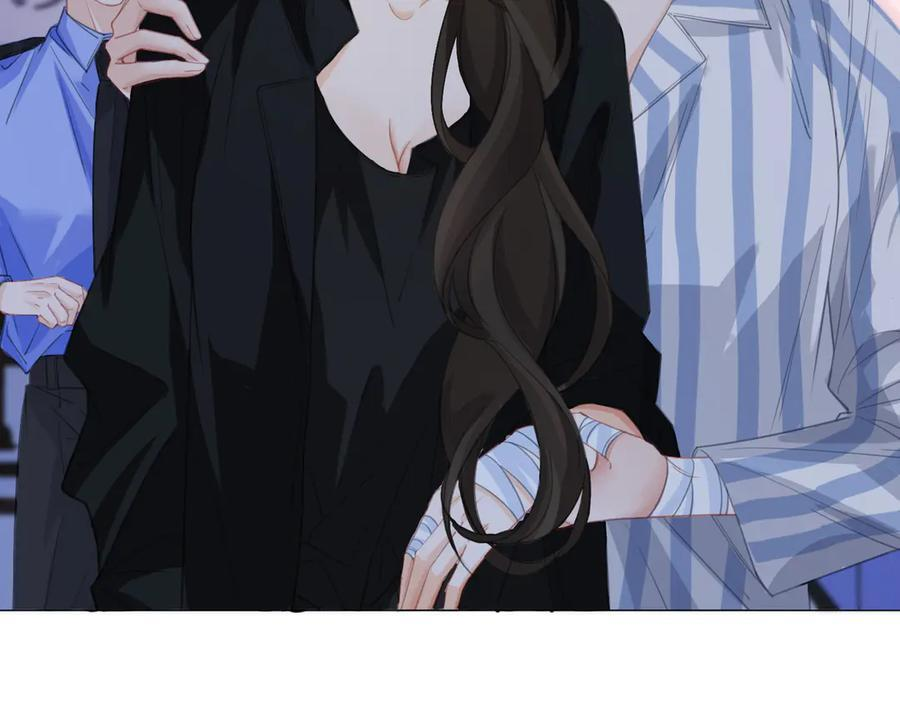 第103话 带你走 第59页