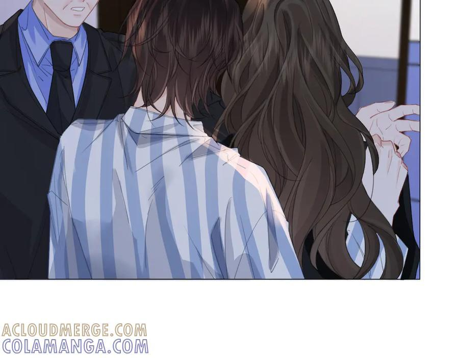 第103话 带你走 第61页