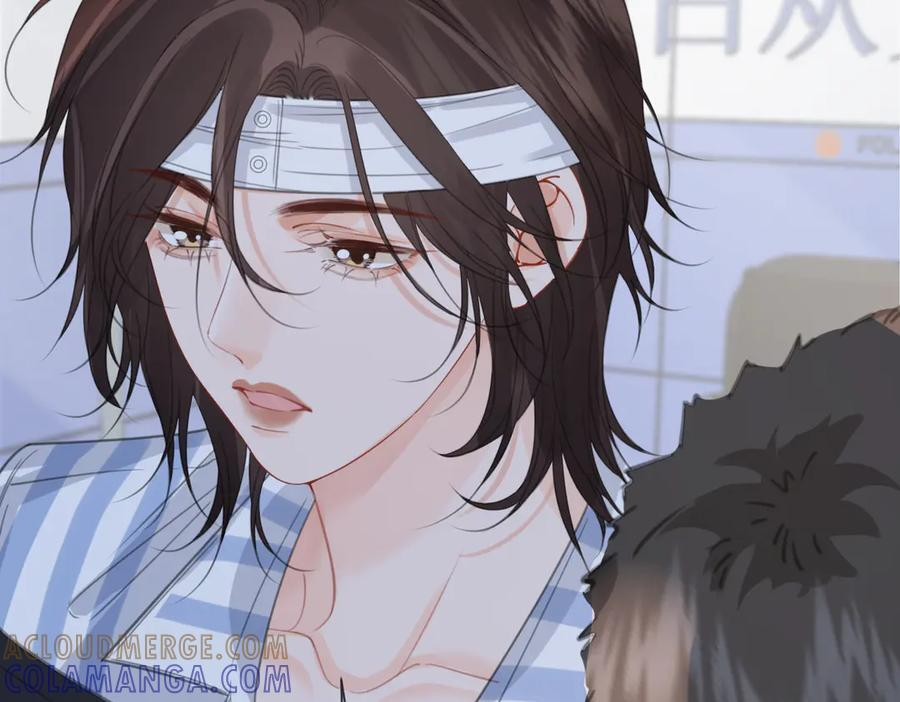 第103话 带你走 第64页
