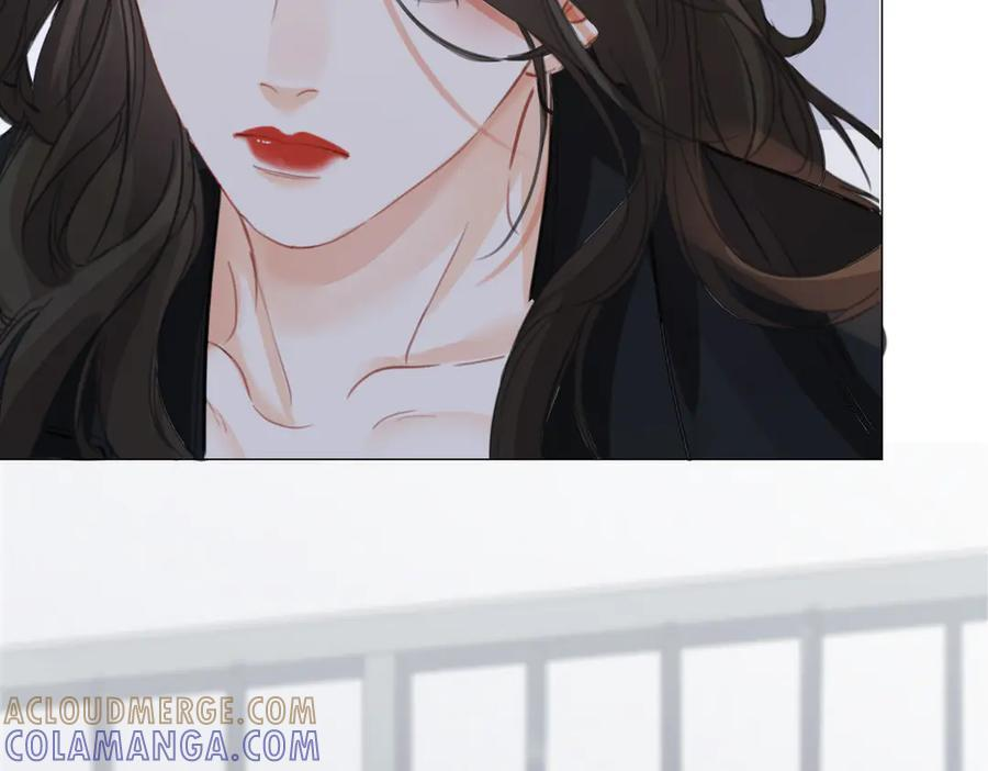 第103话 带你走 第67页