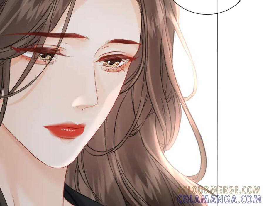 第103话 带你走 第79页