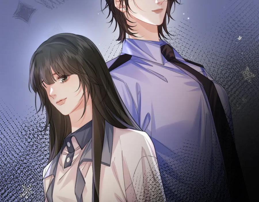 第104话 恨 第12页