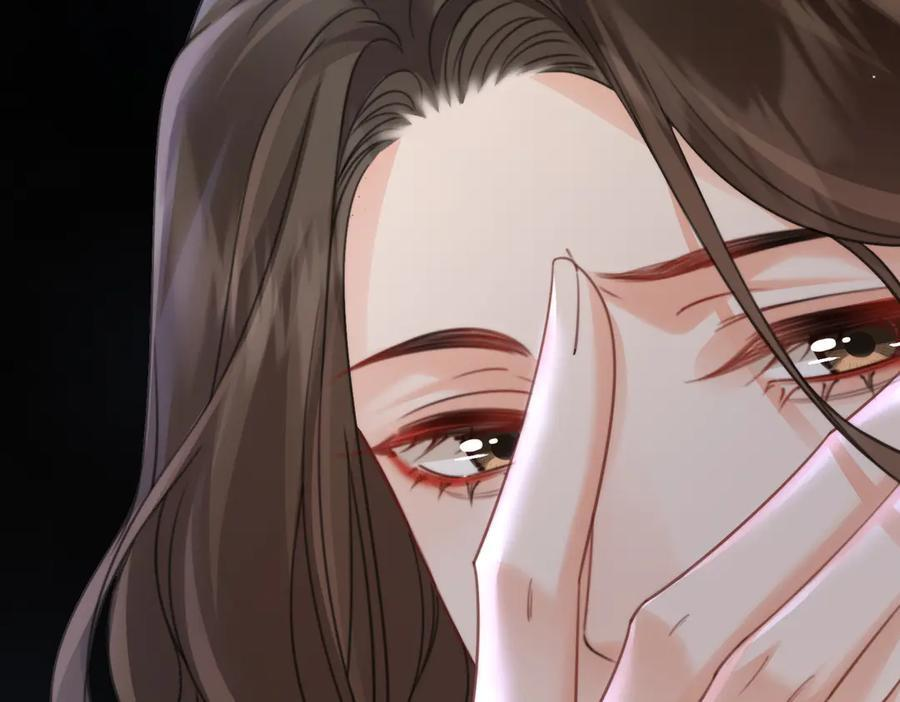 第104话 恨 第14页