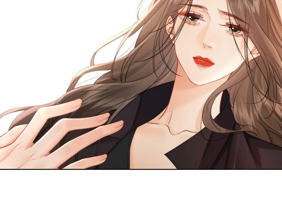 第104话 恨 第35页