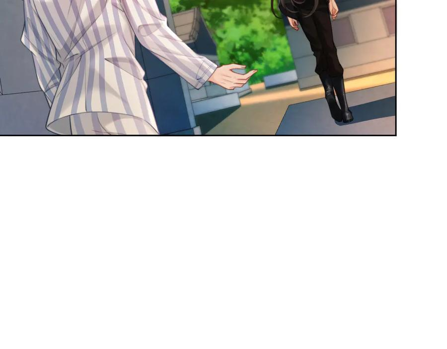 第104话 恨 第40页