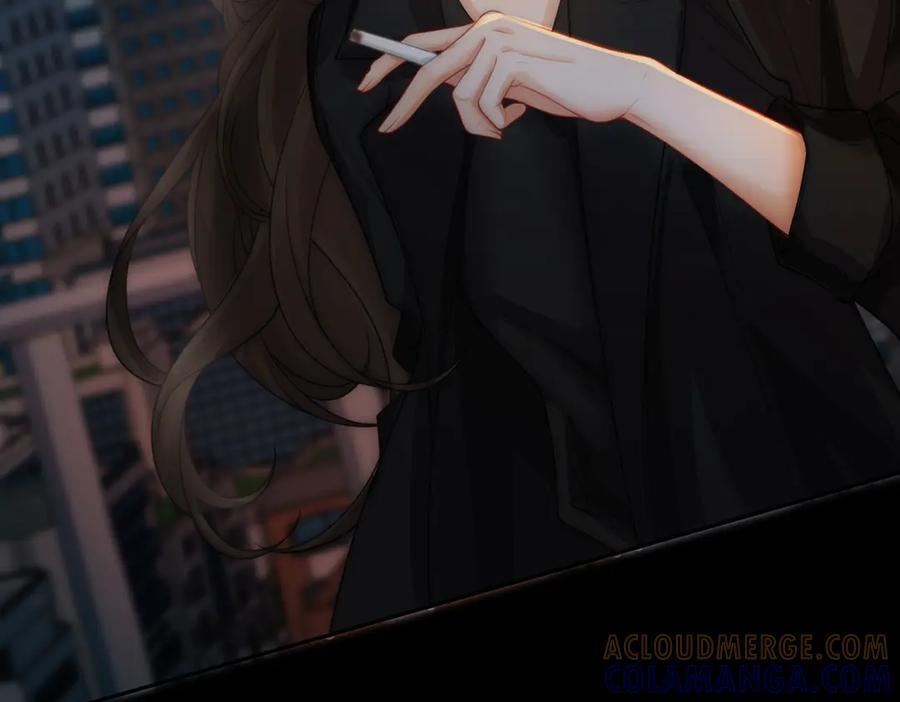 第104话 恨 第89页