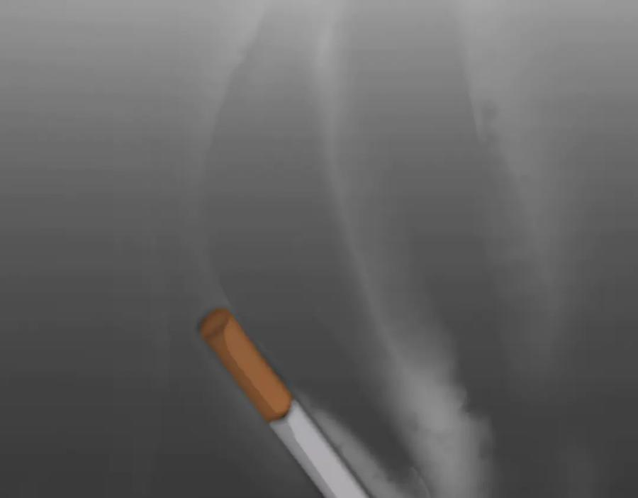 第104话 恨 第92页