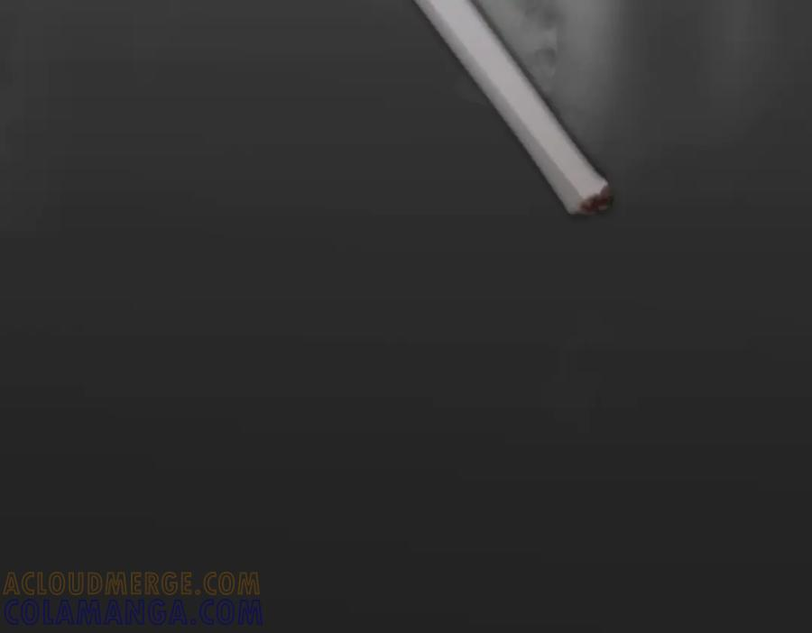 第104话 恨 第93页