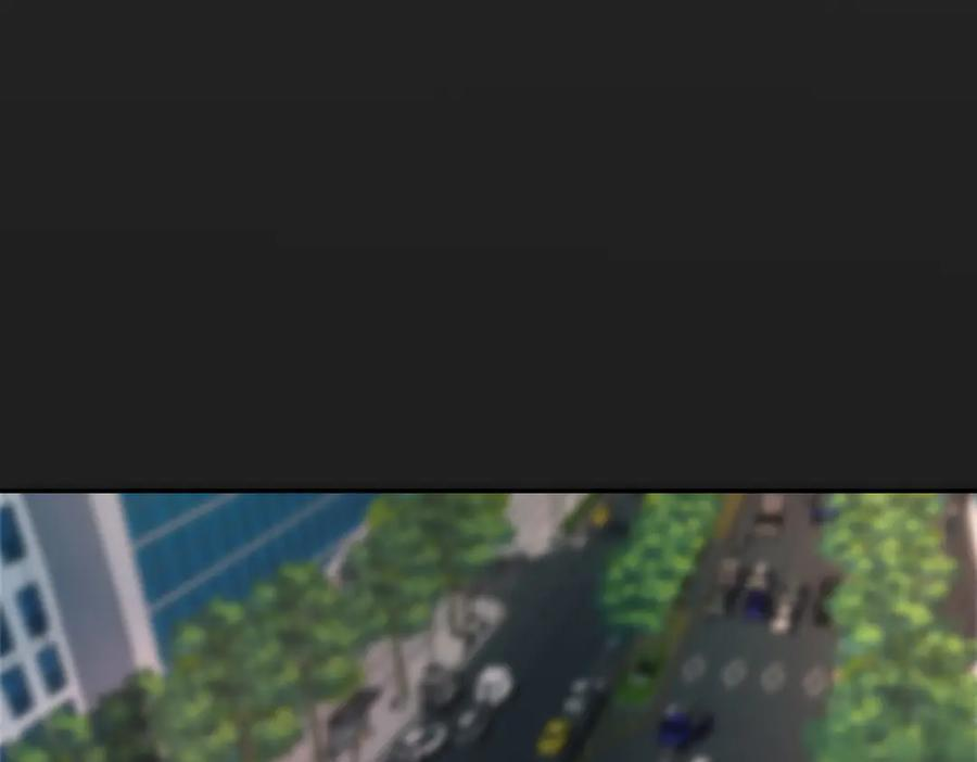 第104话 恨 第94页