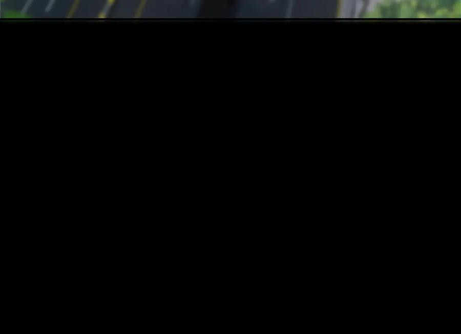 第104话 恨 第96页