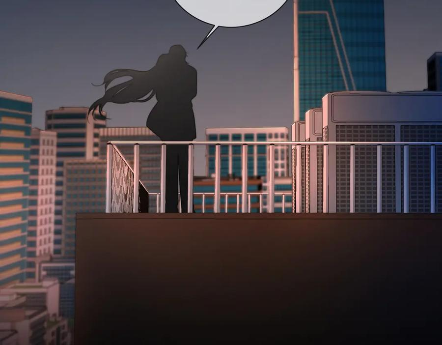第104话 恨 第104页