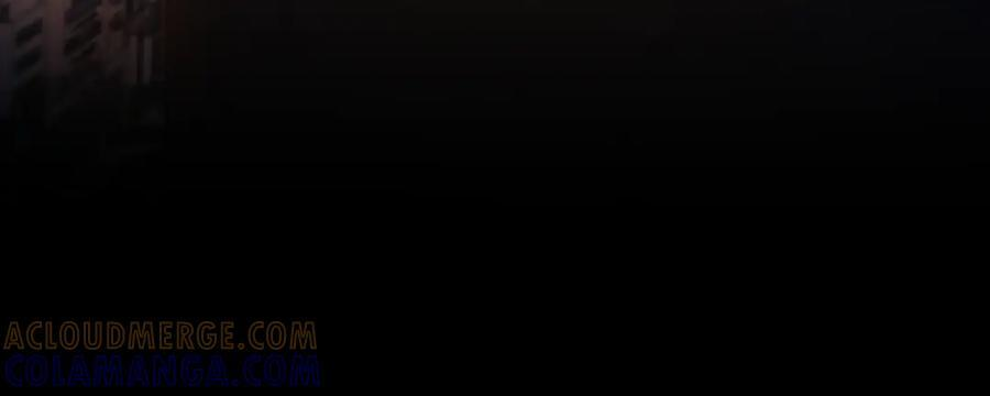第104话 恨 第105页