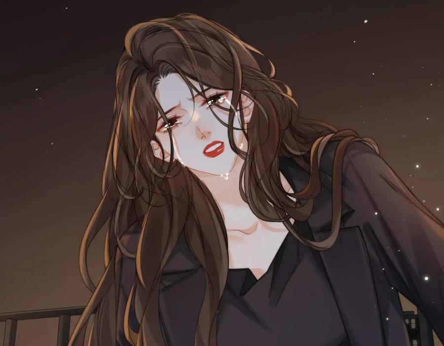 第105话 她没忘记 第20页
