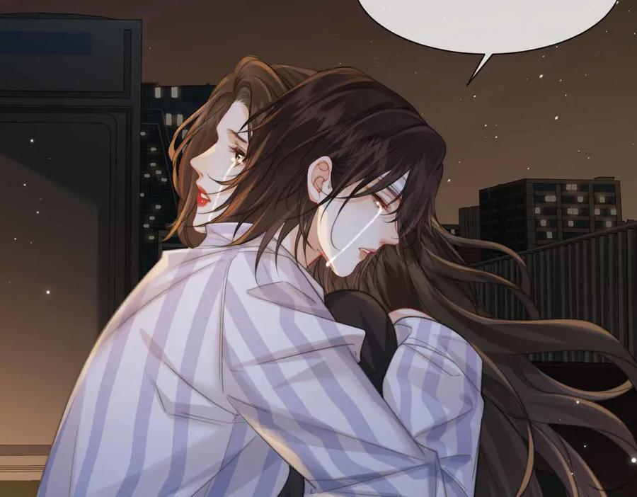 第105话 她没忘记 第26页