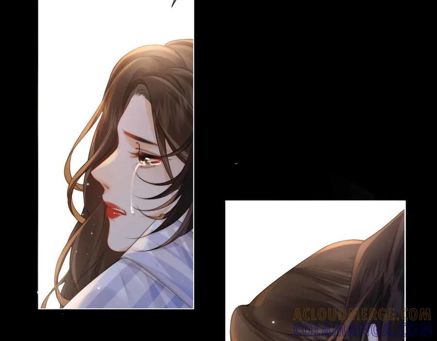 第105话 她没忘记 第31页