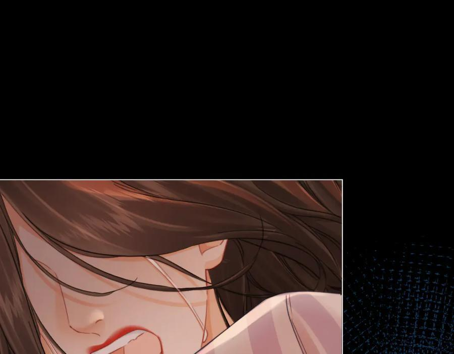 第105话 她没忘记 第36页