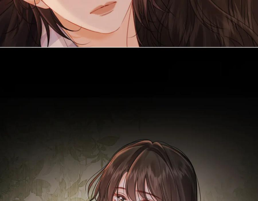 第105话 她没忘记 第48页