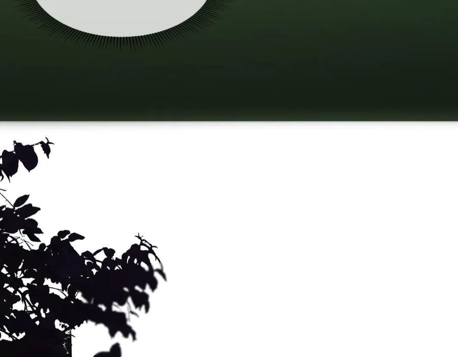 第105话 她没忘记 第54页